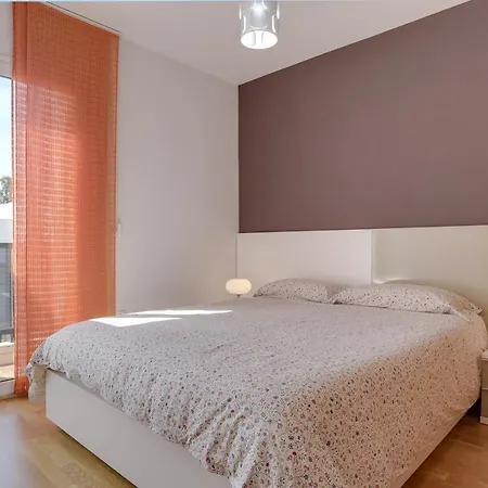 Casa Paula Semesterbostad *